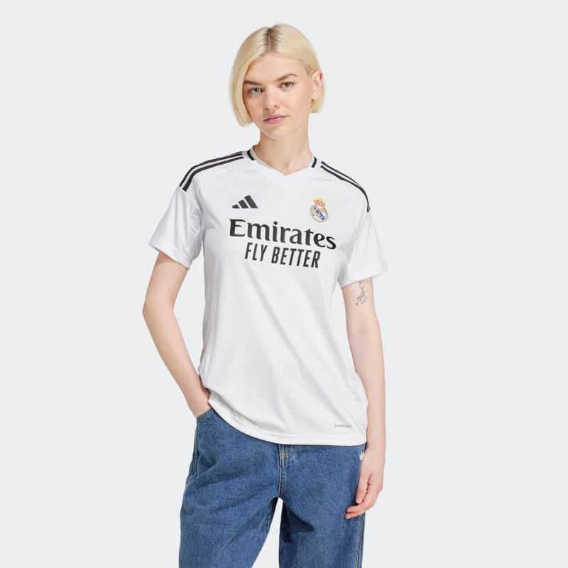 Jersey-Local-Real-Madrid-24-25--Mujer-