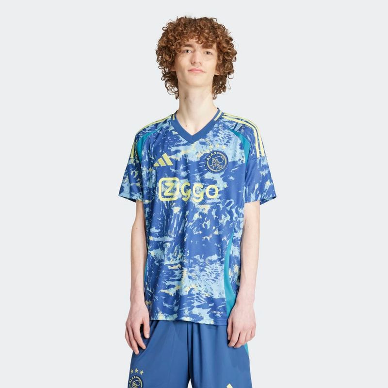 Jersey-Visitante-Ajax-24-25