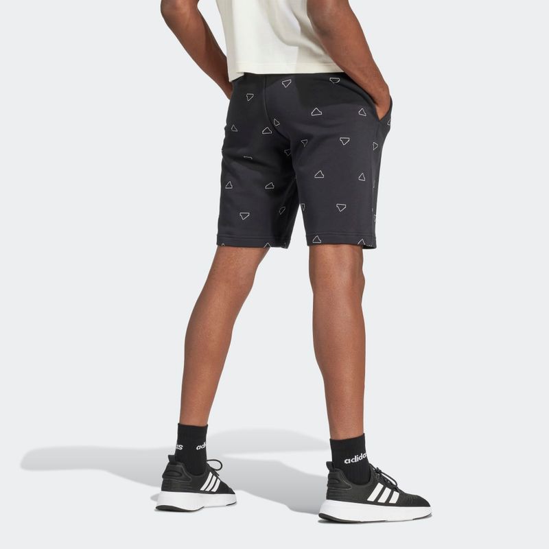 Short-Seasonal-Essentials-Monogram-Graphic