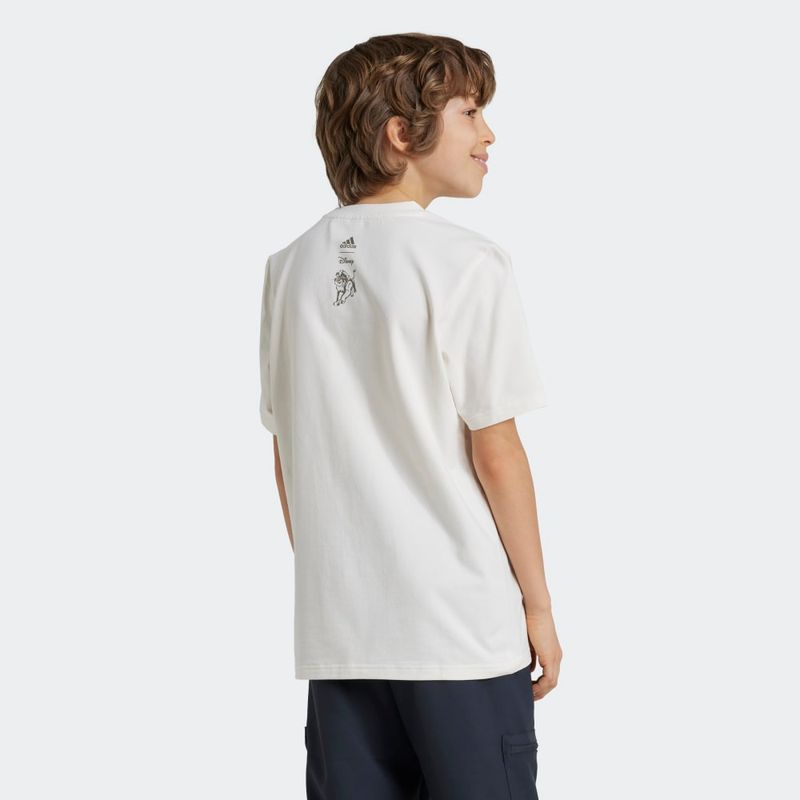 Camiseta-ADIDAS-DISNEY-LION-KING