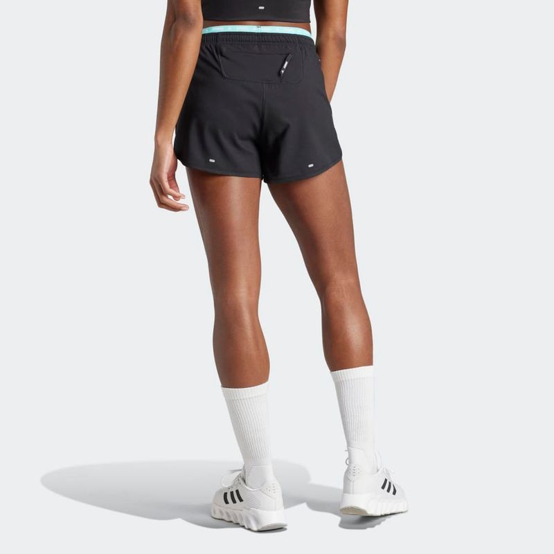 Short-Own-the-Run-3-bandas