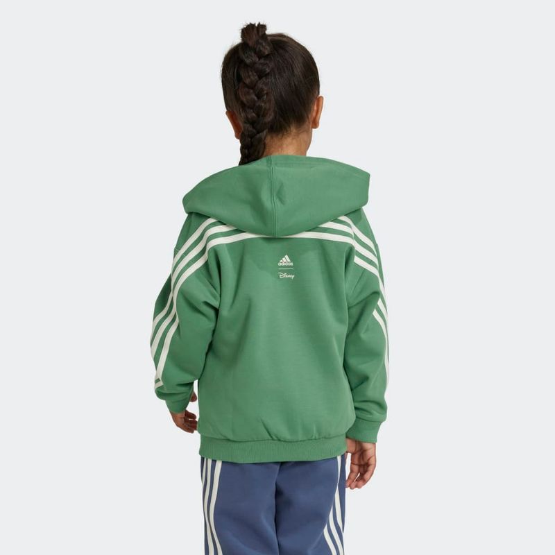 Hoodie-Disney-Mickey-Mouse