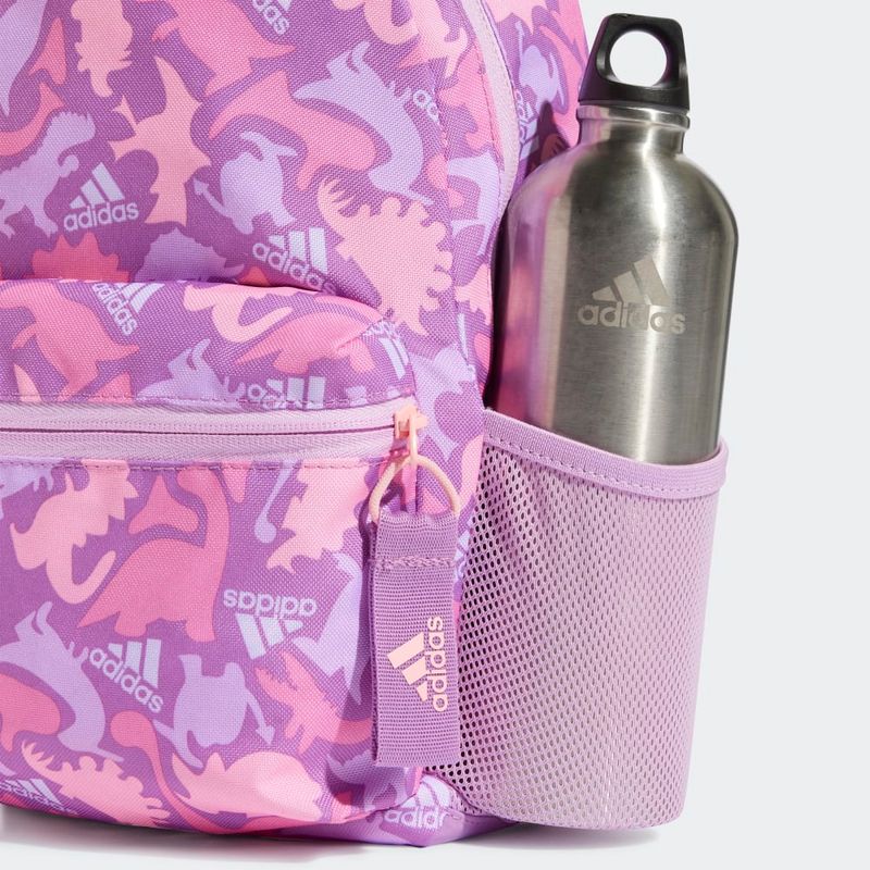 Mochila-LK-DINO-AOP--Niños-