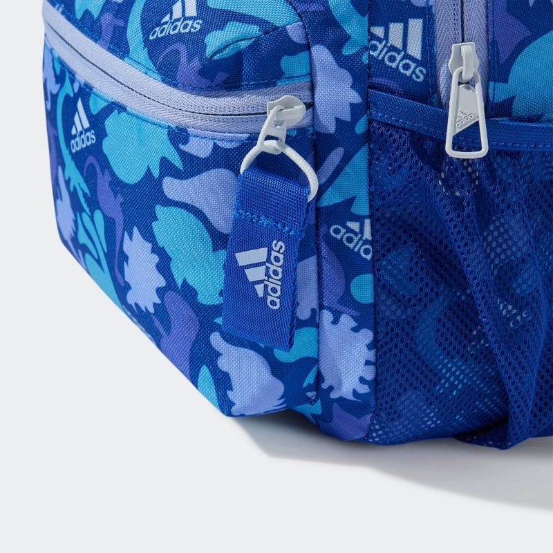 Mochila-LK-DINO-AOP--Niños-