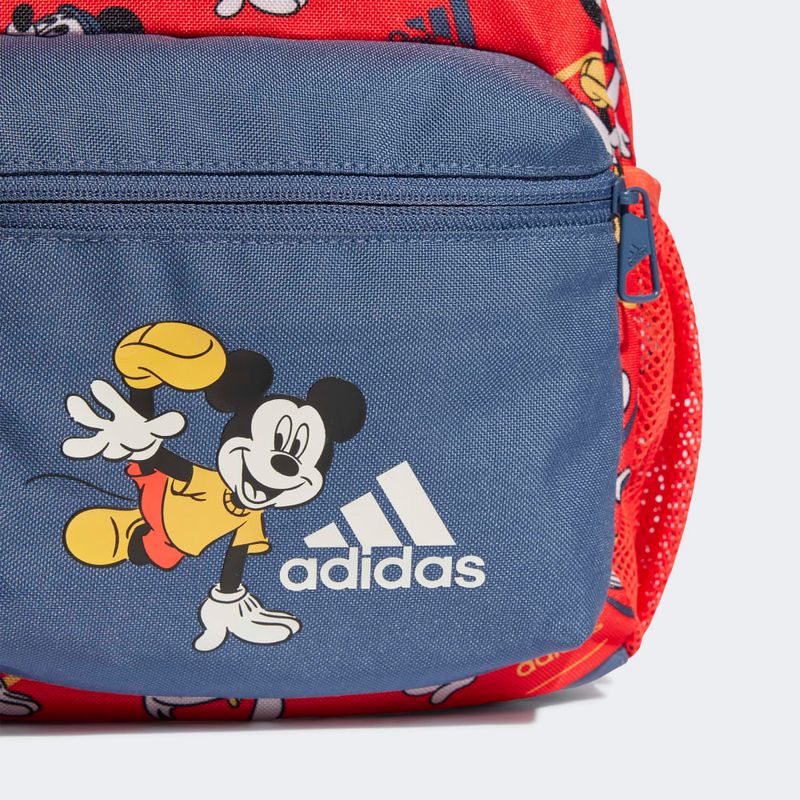 Mochila-adidas-Disney-Mickey-Mouse