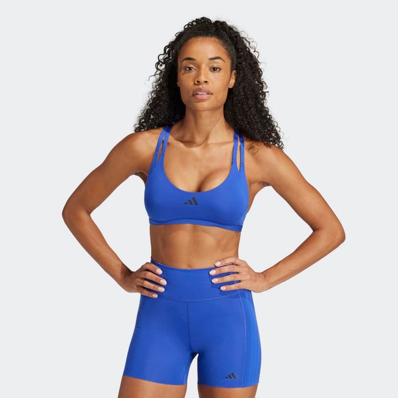 Bra-Deportivo-Aeroimpact-Luxe-Training-Light-Support