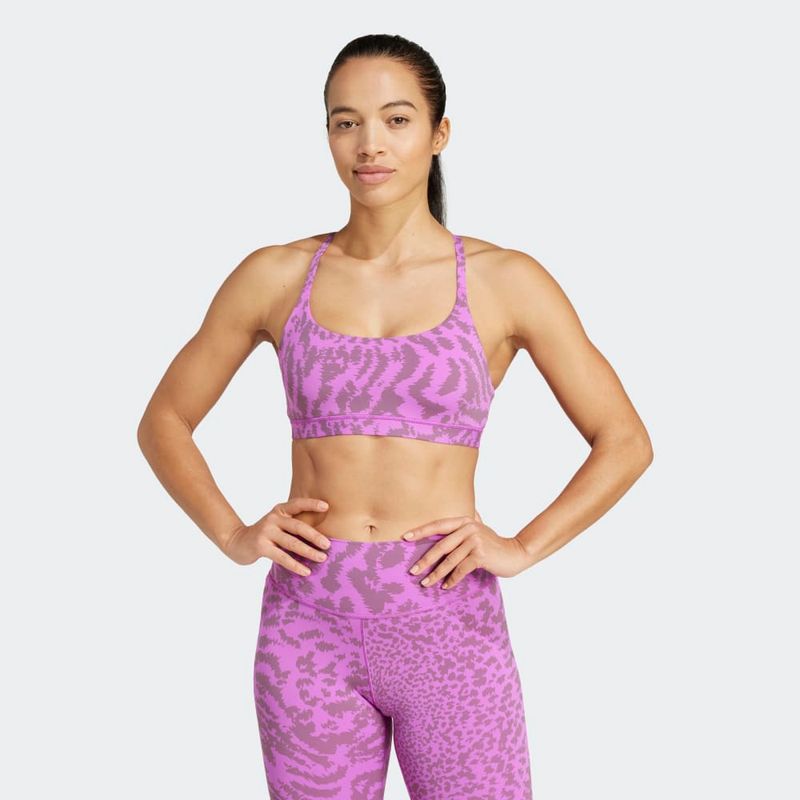 Bra-Deportivo-All-Me-Light-Support-Allover-Print