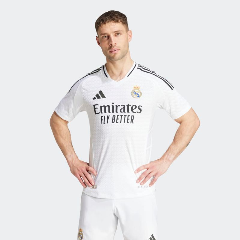 Jersey-Local-Real-Madrid-24-25-Authentic