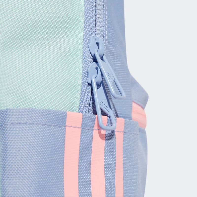 Mochila-Badge-of-Sport--Niños-