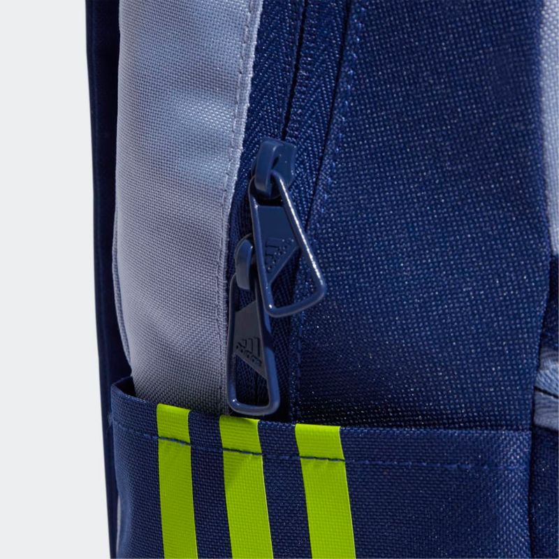 Mochila-Badge-of-Sport--Niños-
