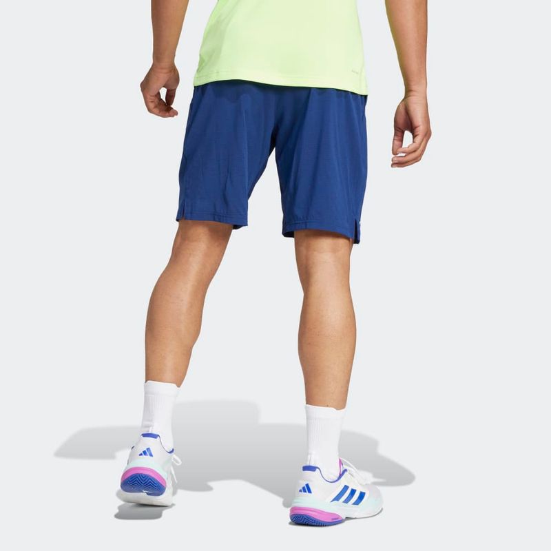 Short-TENNIS-ERGO-