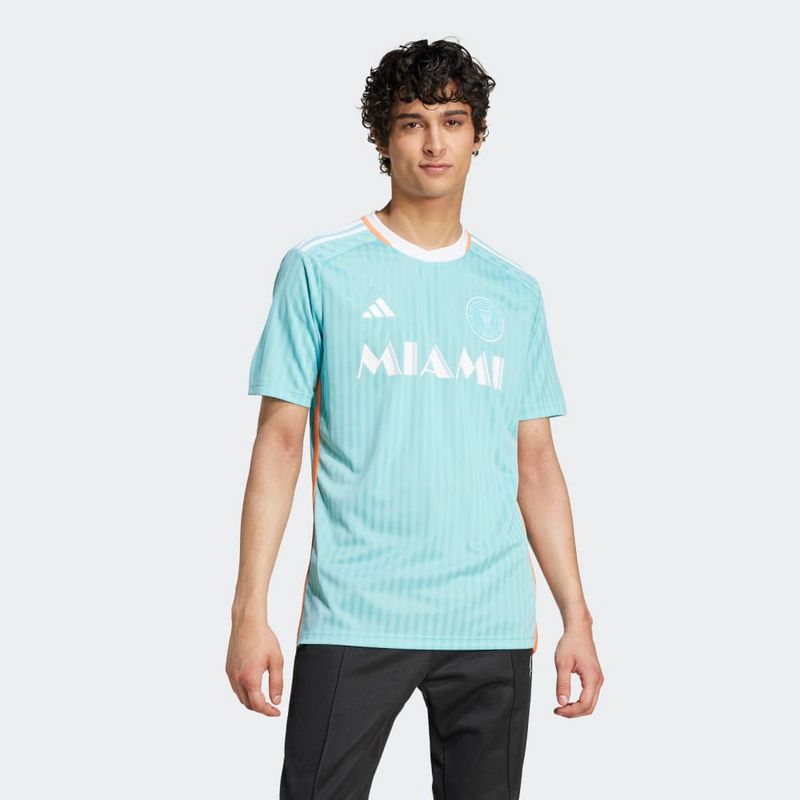 Jersey-Alternativo-Inter-Miami-CF-24-Messi