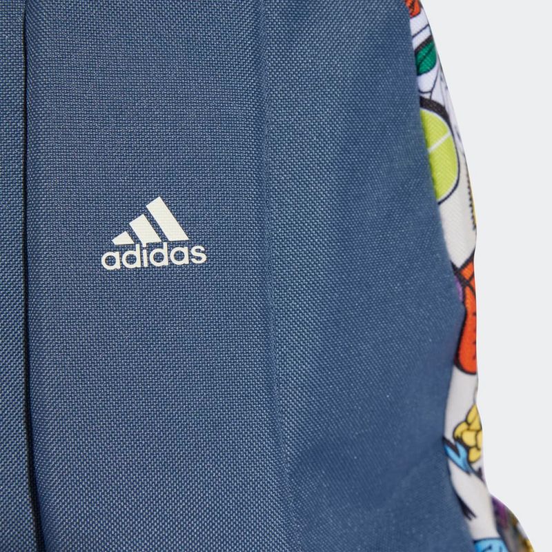 Mochila-Sport-Love