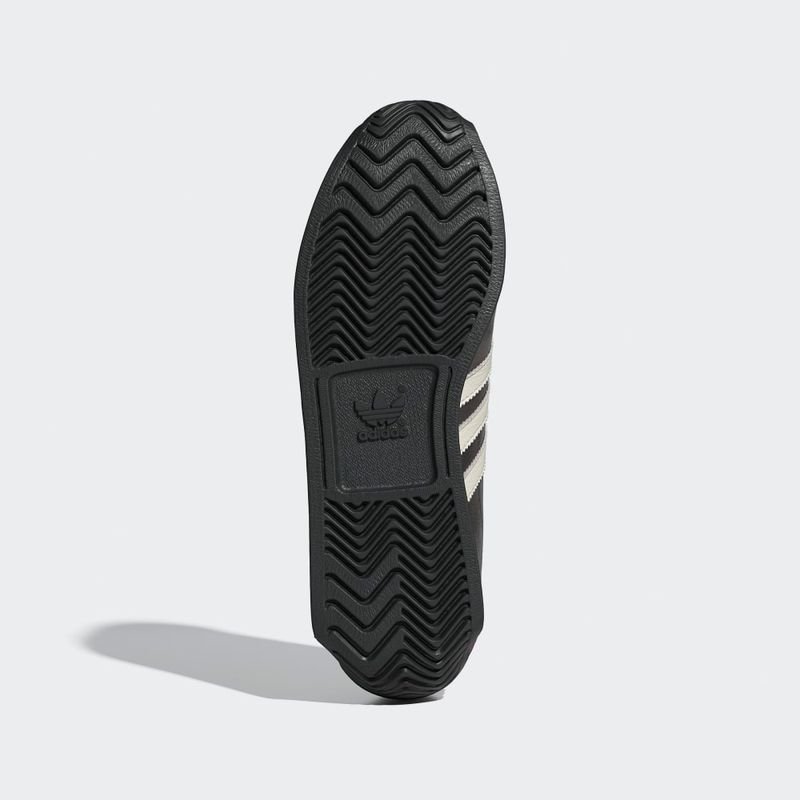 Zapatilla-Country-OG-W
