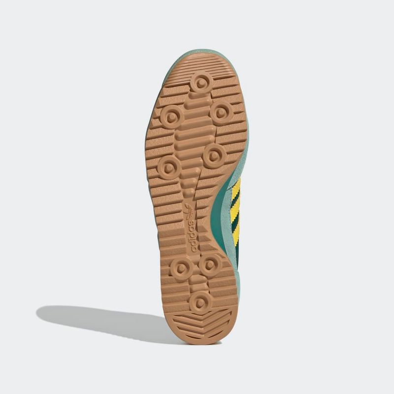 Zapatilla-SL-72-OG-W