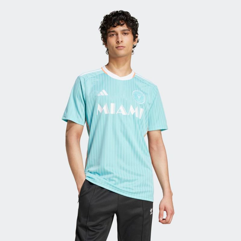 Jersey-Alternativo-Inter-Miami-CF-24