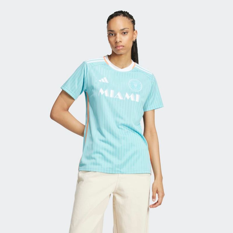 Jersey-Alternativo-Inter-Miami-CF-24-25