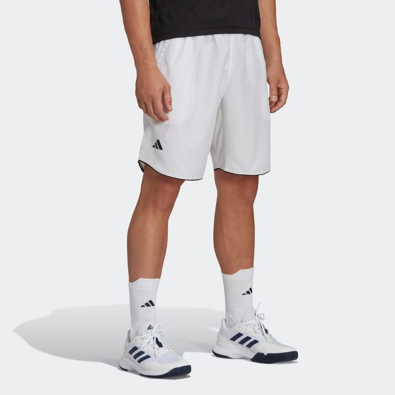 Short-Club-Tennis