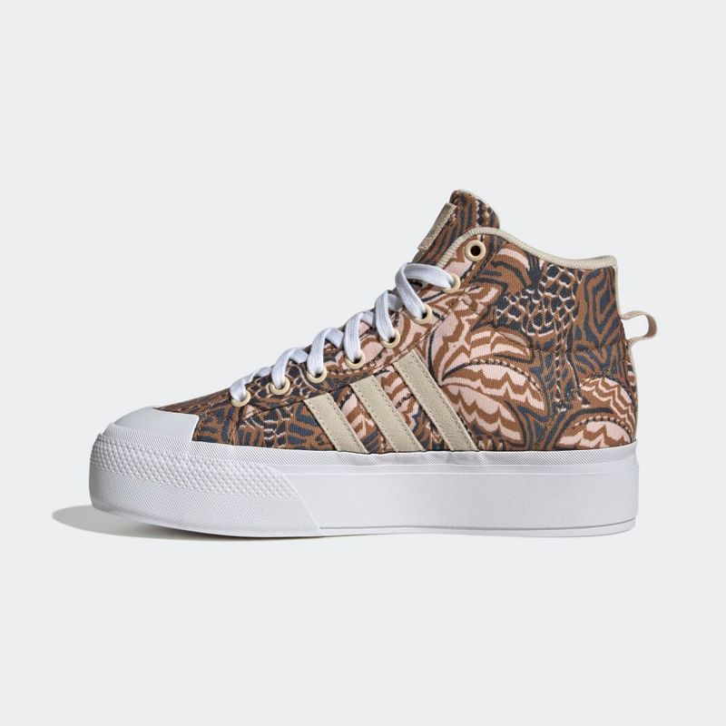 Zapatilla-Bravada-2.0-Mid-Platform