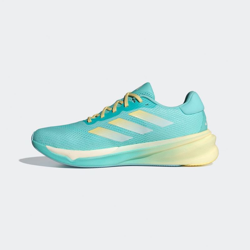Zapatilla-Supernova-Stride-Running