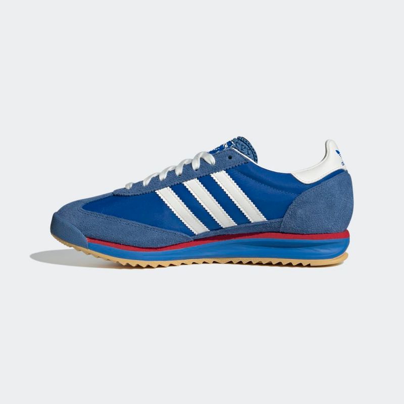 Zapatilla-SL-72-RS