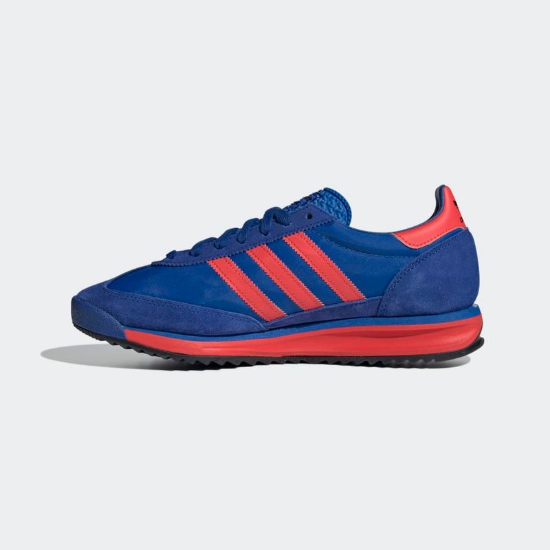 Zapatilla-SL-72-RS