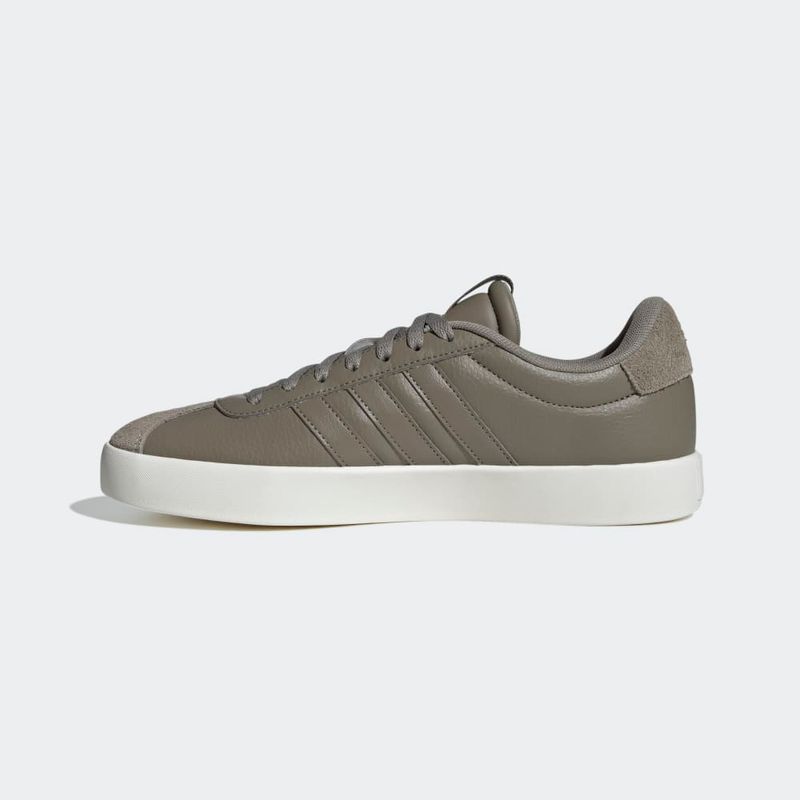 Zapatilla-VL-Court-3.0