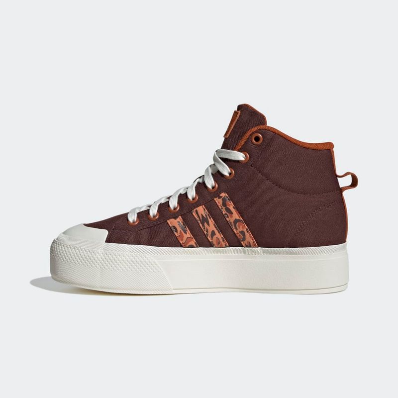 Zapatilla-Bravada-2.0-Mid-Platform