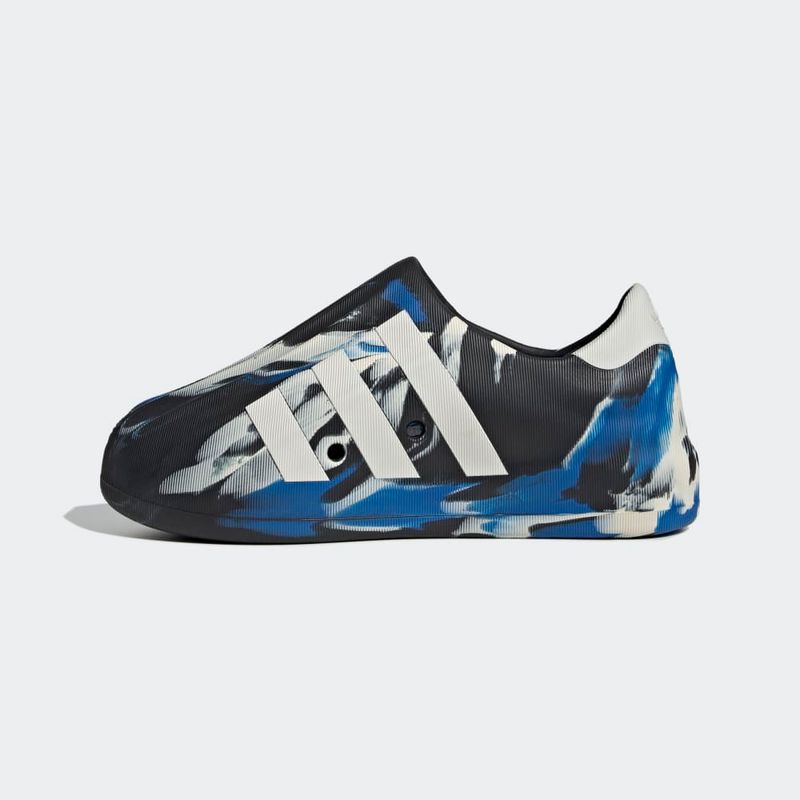 Zapatilla-Adifom-Superstar