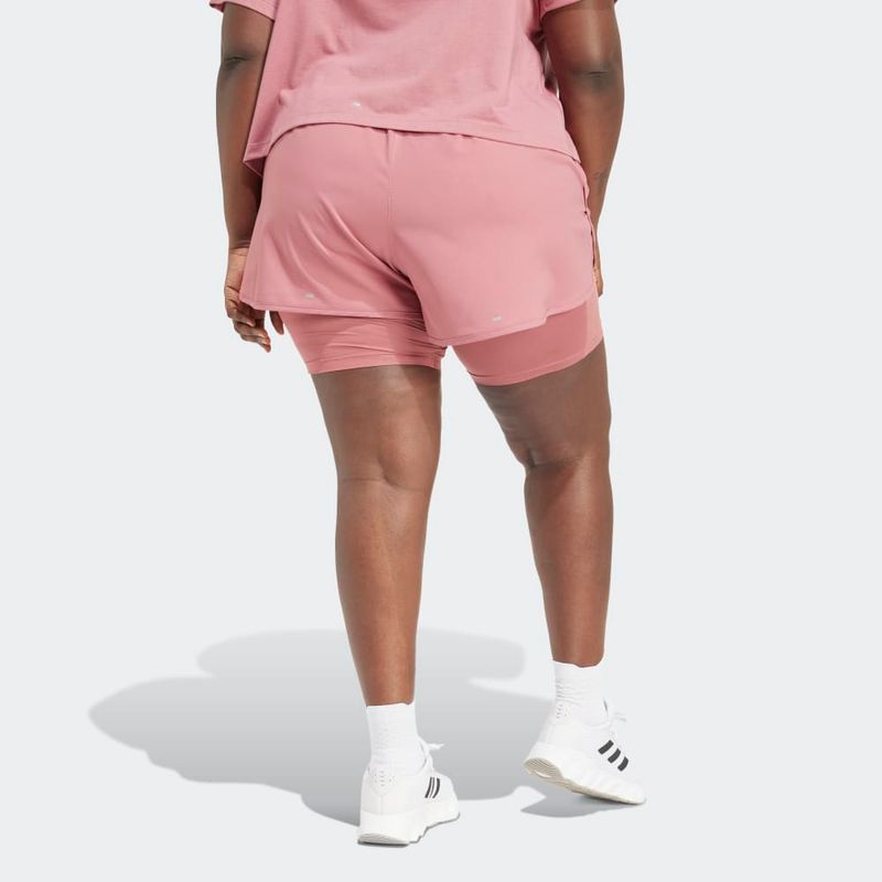 Short-Own-the-Run-2in1-Plus-Size