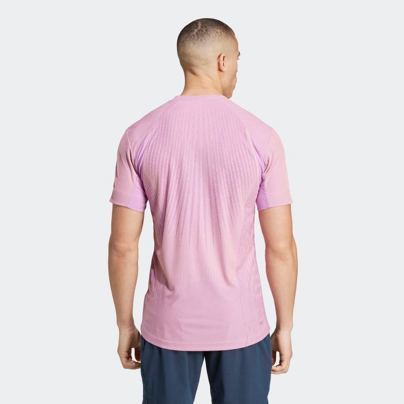 Camiseta-Tennis-Pro-AIRCHILL-FreeLift