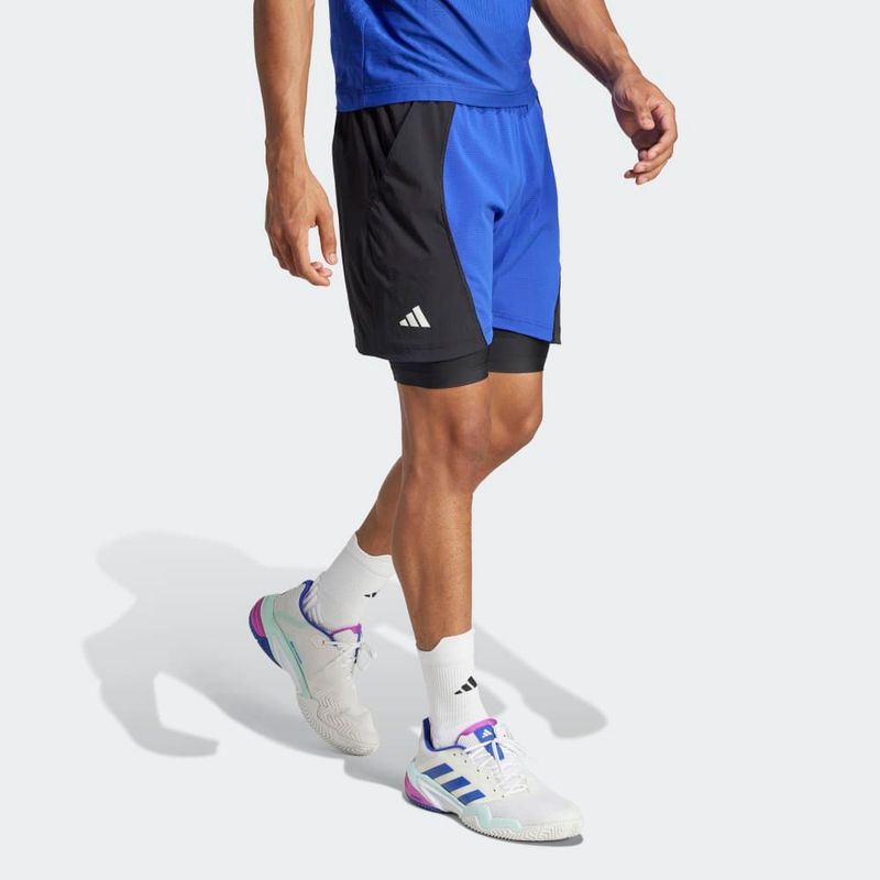 Conjunto-Short-y-Leggings-Deportivo-interiores-Tennis