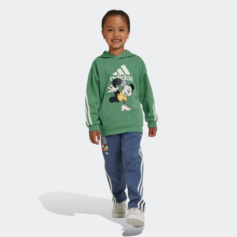 Hoodie-Disney-Mickey-Mouse