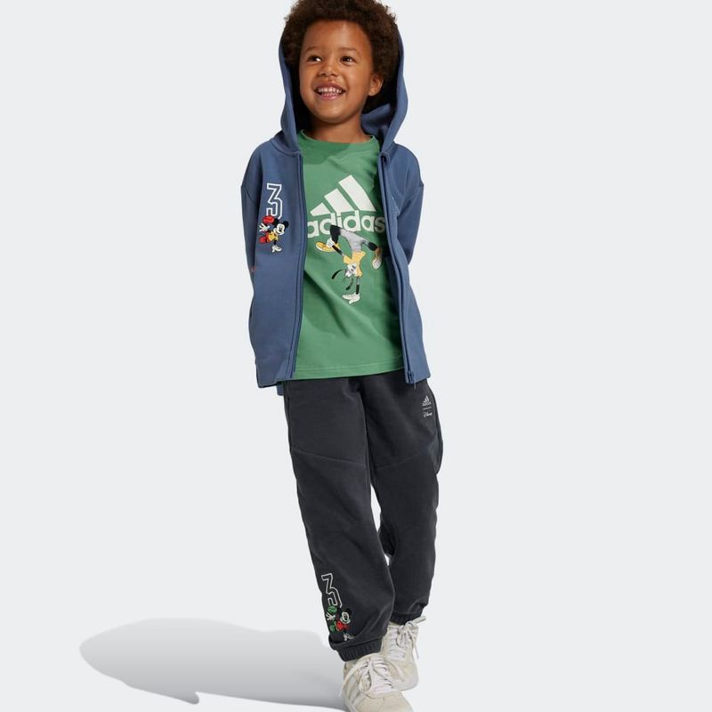 Chaqueta-adidas-Disney-Mickey-Mouse