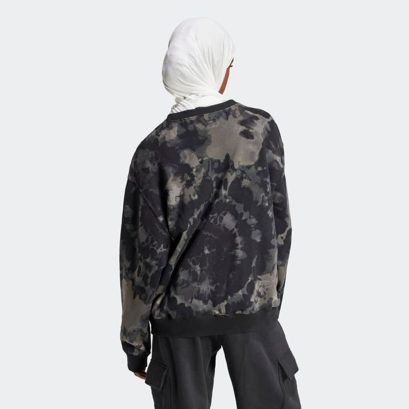 Sudadera-Tie-Dyed