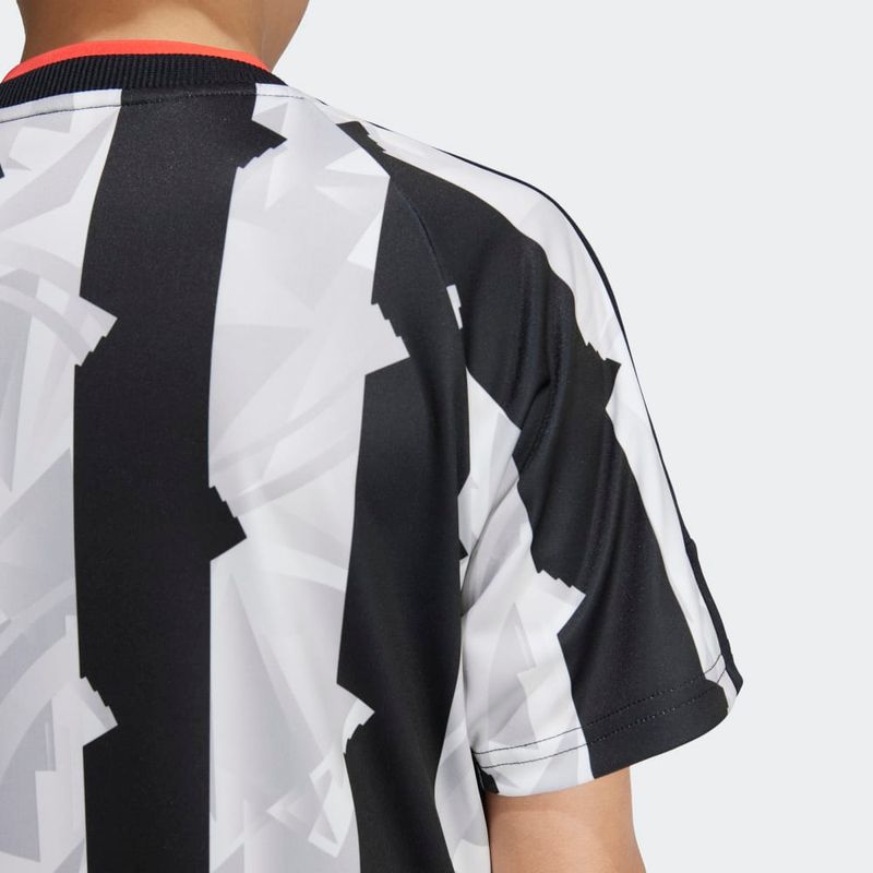 Camiseta-Junior-Tiro