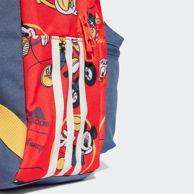 Mochila-adidas-Disney-Mickey-Mouse