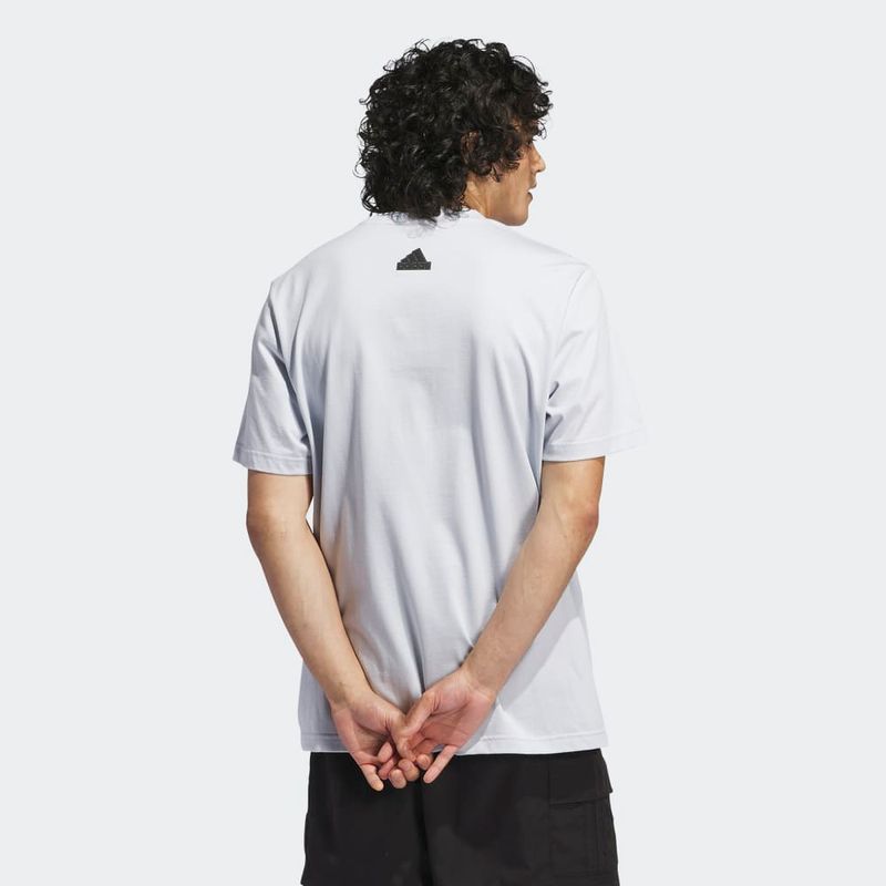 Camiseta-PRIDE-GRAPHIC