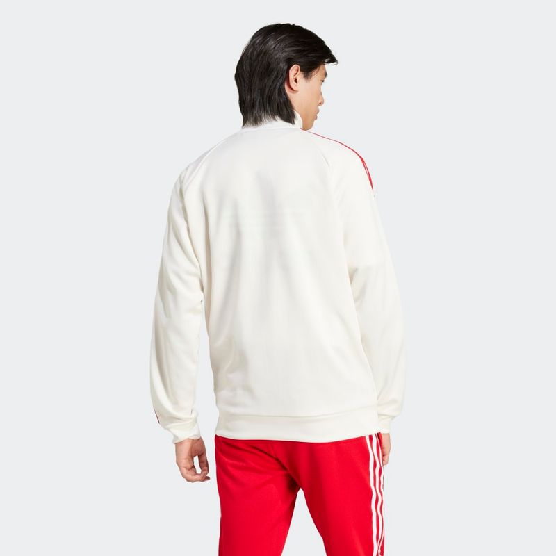 Chaqueta-The-First