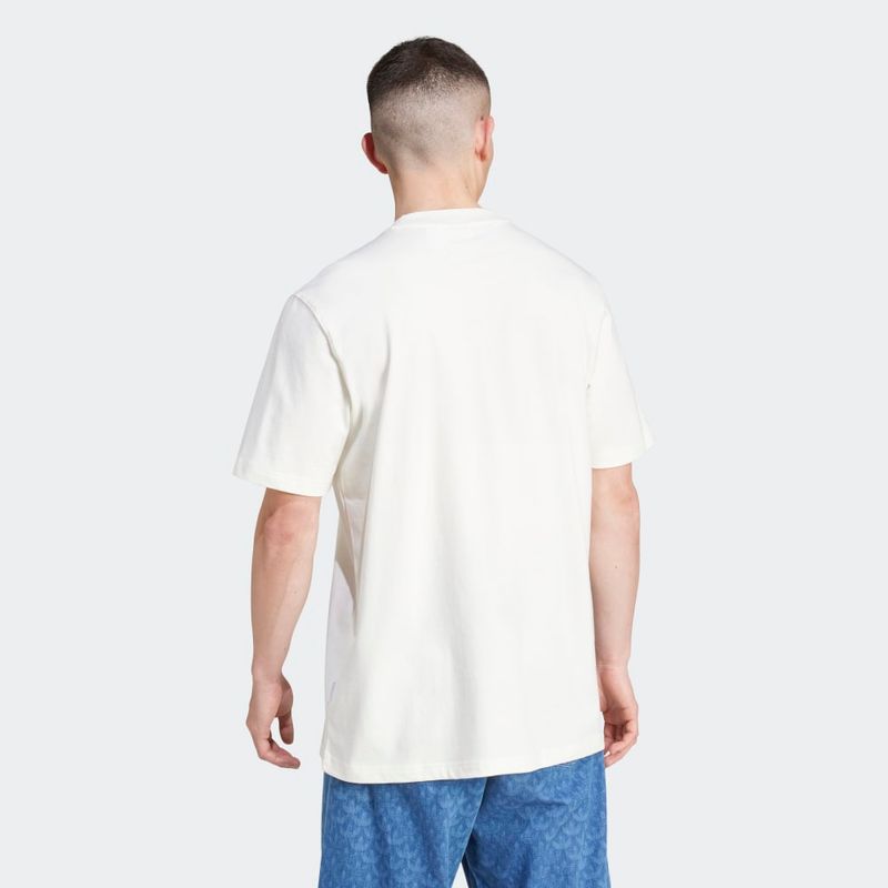 Camiseta-T-D-1-SS
