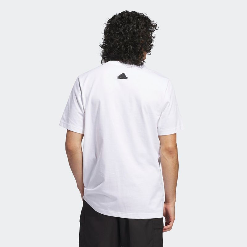 Camiseta-PRIDE-GRAPHIC