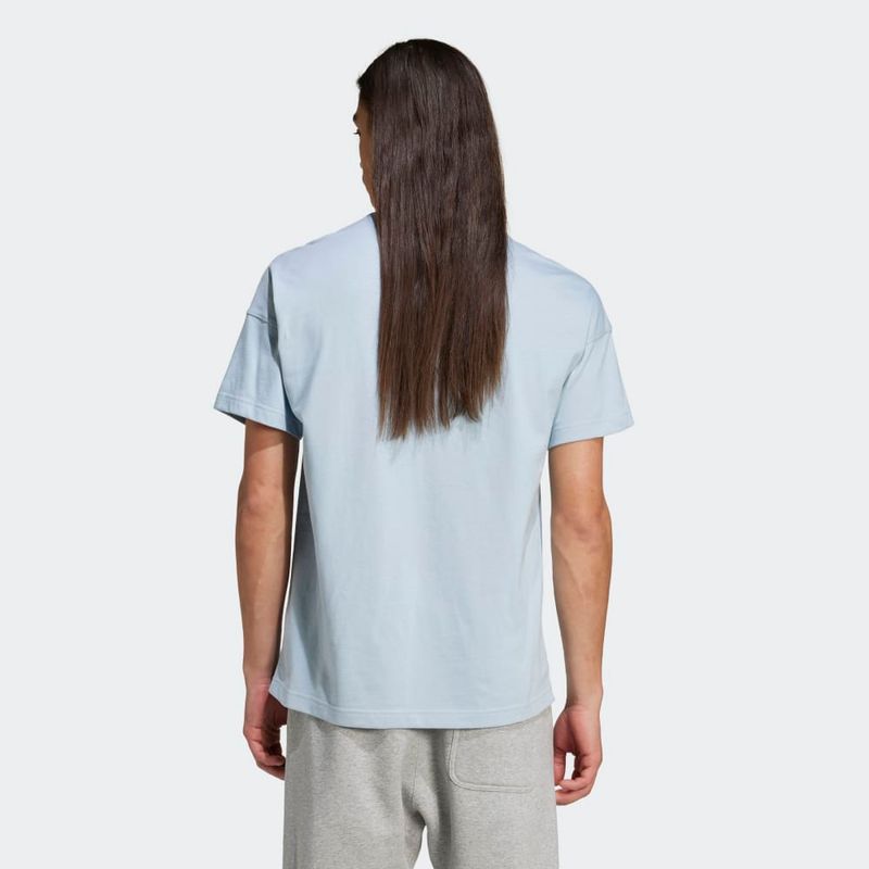 Camiseta-ALL-SZN