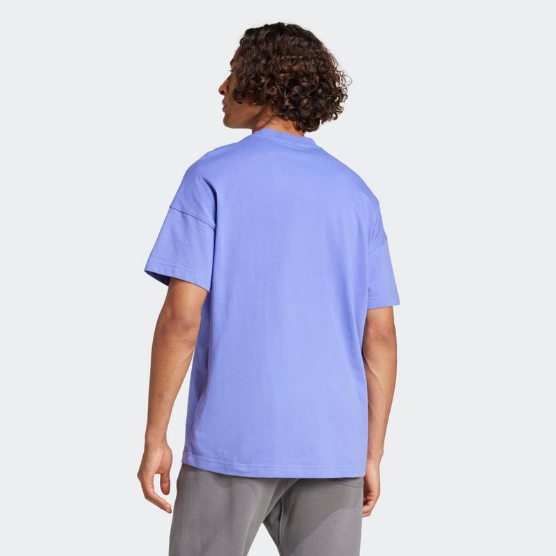 Camiseta-ALL-SZN