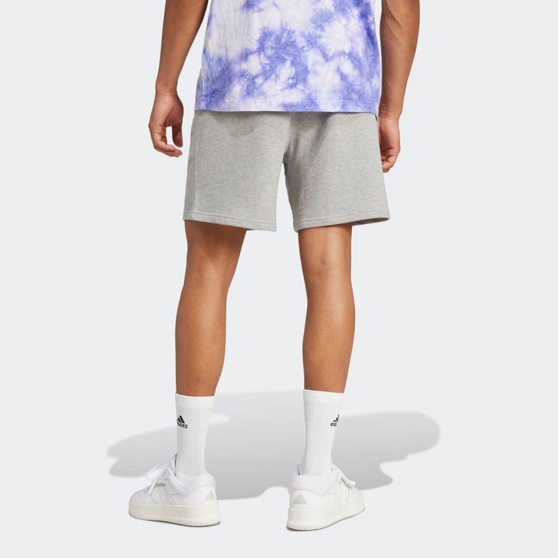 Short-ALL-SZN-French-Terry