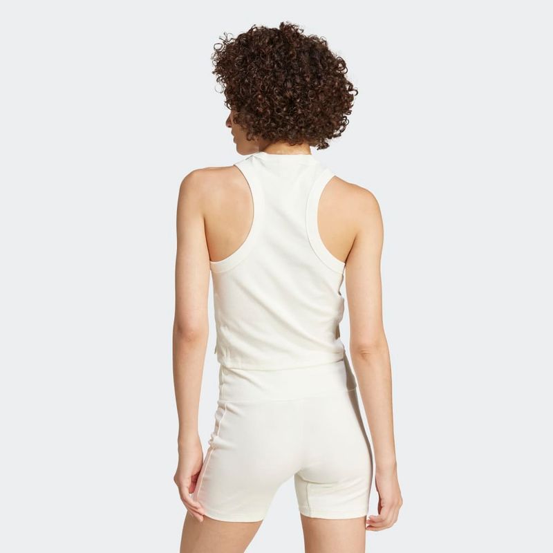 Top-Lounge-Ribbed