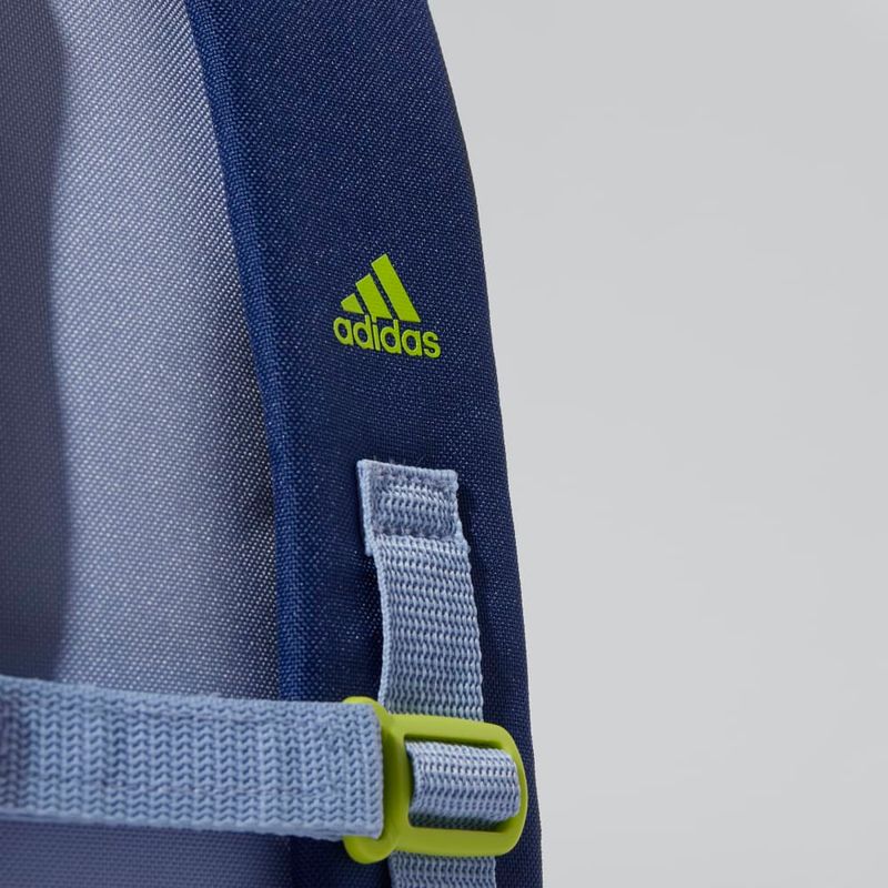 Mochila-Badge-of-Sport--Niños-
