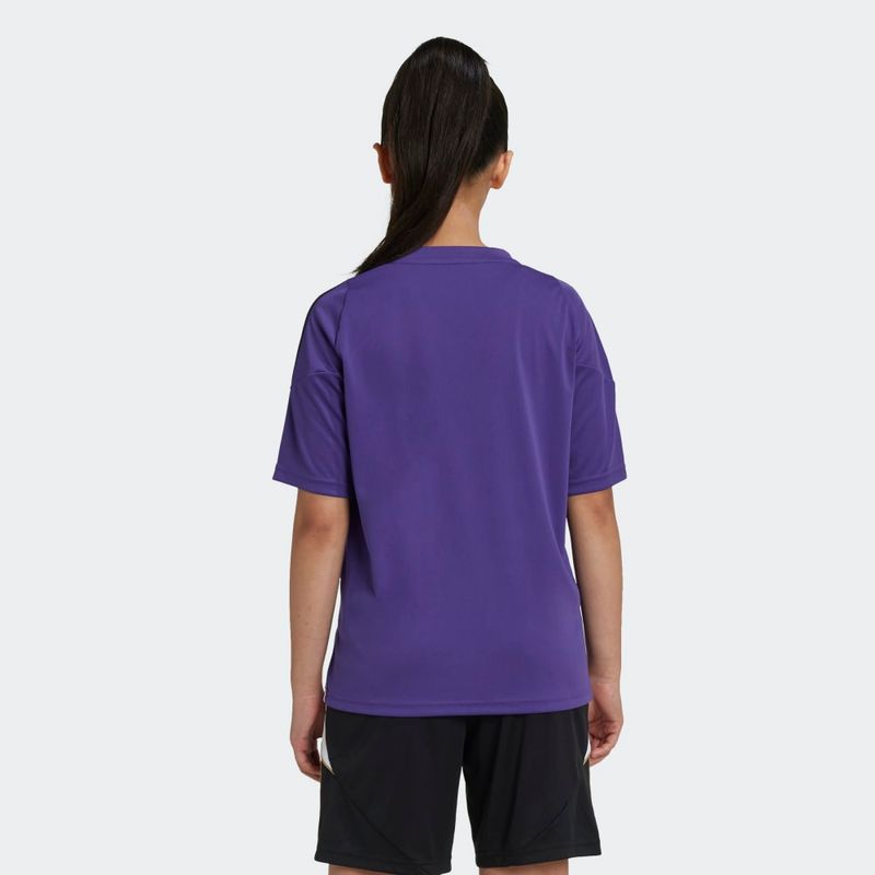 Camiseta-entrenamiento-Messi--Adolescentes-