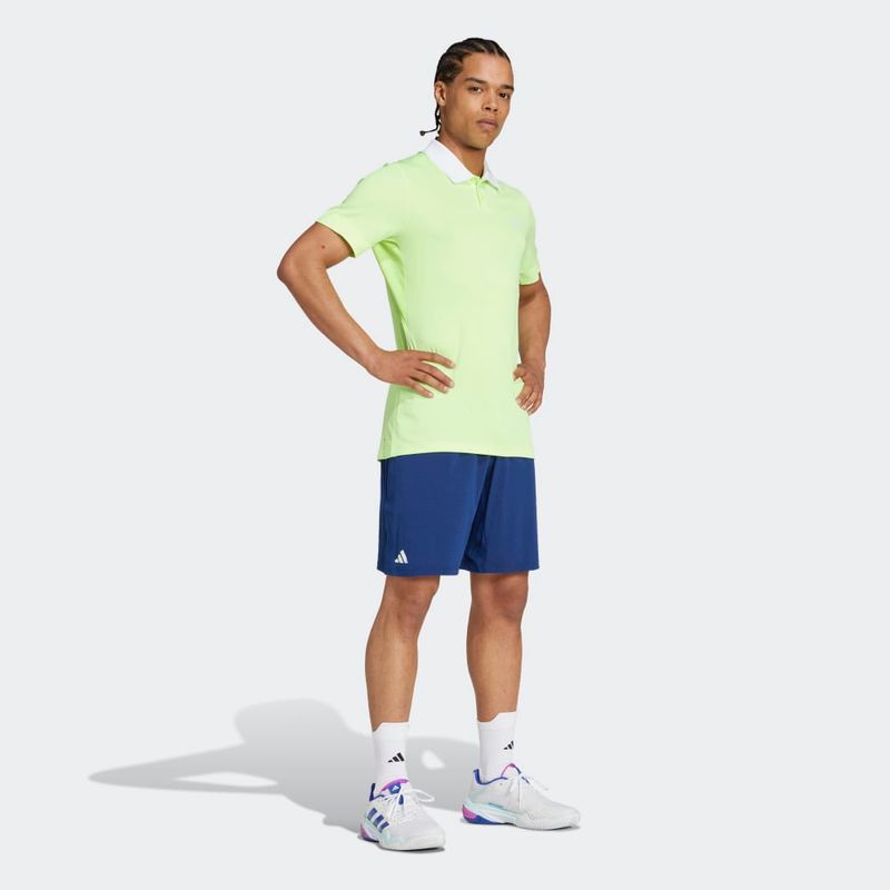 Short-TENNIS-ERGO-