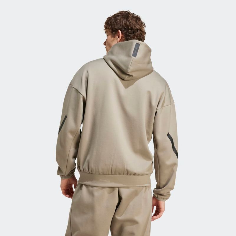 Hoodie-adidas-Z.N.E.-New