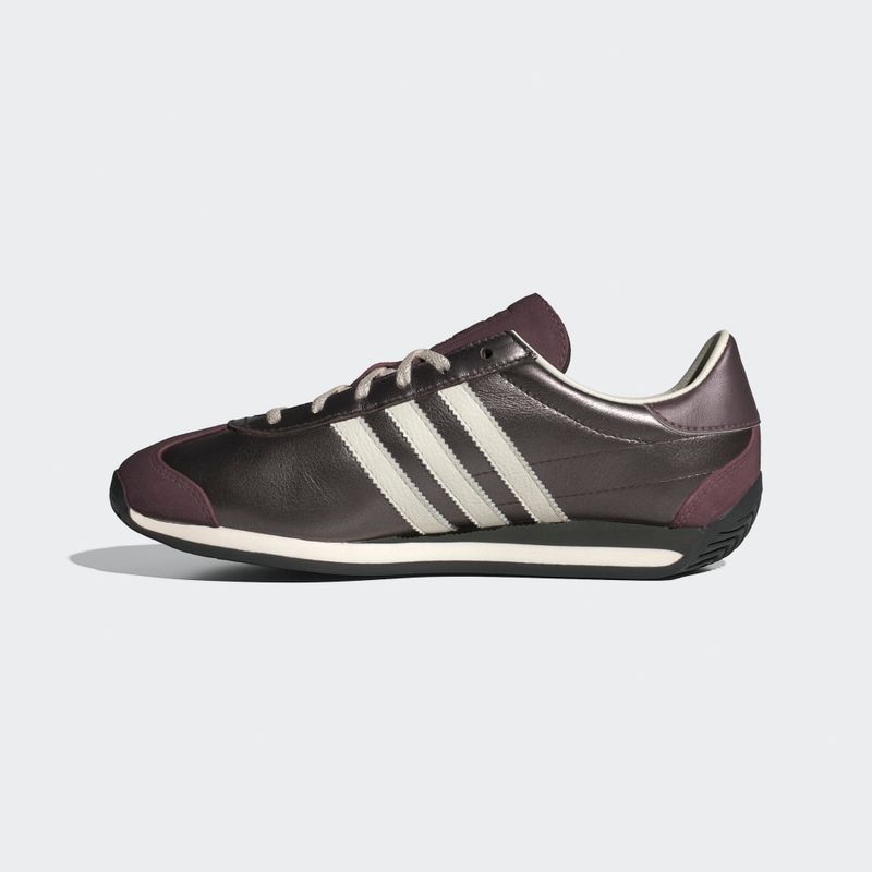 Zapatilla-Country-OG-W